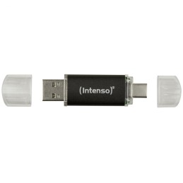 https://compmarket.hu/products/207/207915/intenso-64gb-twist-line-usb3.2-black_2.jpg