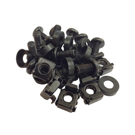 https://compmarket.hu/products/102/102510/wp-screws-set-20-pcs-_1.jpg