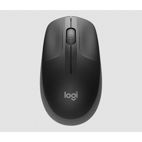 https://compmarket.hu/products/160/160558/logitech-m190-wireless-mouse-charcoal_1.jpg
