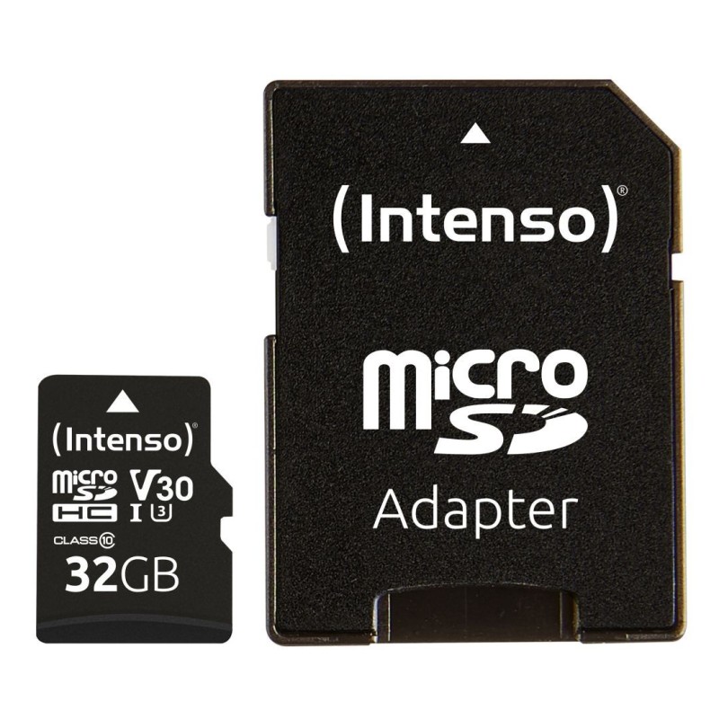 https://compmarket.hu/products/108/108031/intenso-32gb-microsdxc-professional-class-10-u1-v30-adapterrel_1.jpg