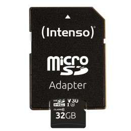 https://compmarket.hu/products/108/108031/intenso-32gb-microsdxc-professional-class-10-u1-v30-adapterrel_4.jpg