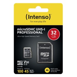 https://compmarket.hu/products/108/108031/intenso-32gb-microsdxc-professional-class-10-u1-v30-adapterrel_2.jpg