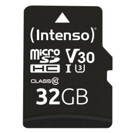 https://compmarket.hu/products/108/108031/intenso-32gb-microsdxc-professional-class-10-u1-v30-adapterrel_3.jpg