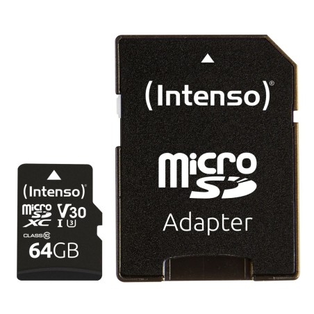 https://compmarket.hu/products/221/221077/intenso-64gb-microsdxc-professional-class-10-u1-v30-adapterrel_1.jpg