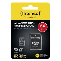 https://compmarket.hu/products/221/221077/intenso-64gb-microsdxc-professional-class-10-u1-v30-adapterrel_4.jpg