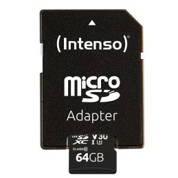 https://compmarket.hu/products/221/221077/intenso-64gb-microsdxc-professional-class-10-u1-v30-adapterrel_3.jpg