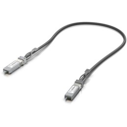 https://compmarket.hu/products/231/231598/ubiquiti-10-gbps-sfp-direct-attach-cable-0-5m_1.jpg