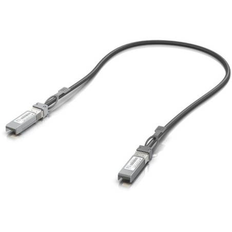 https://compmarket.hu/products/231/231598/ubiquiti-10-gbps-sfp-direct-attach-cable-0-5m_1.jpg