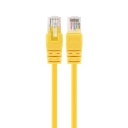 https://compmarket.hu/products/156/156359/gembird-cat6-u-utp-patch-cable-3m-yellow_1.jpg