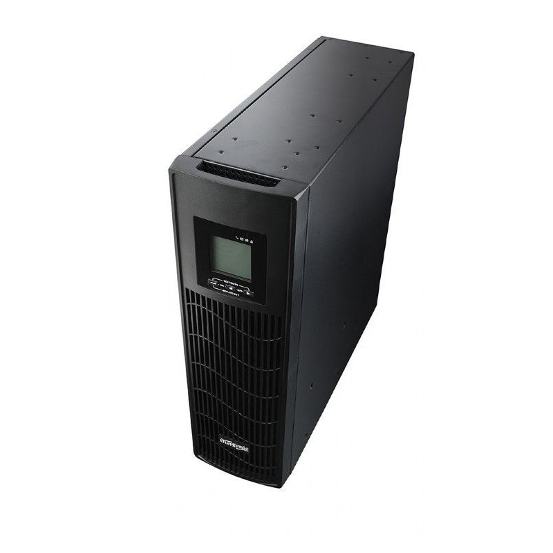 https://compmarket.hu/products/195/195535/gembird-eg-upsrack-10-rack-lcd-1000va-ups_1.jpg