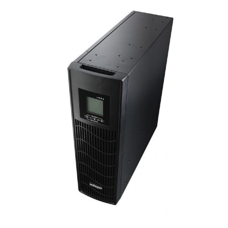 https://compmarket.hu/products/195/195535/gembird-eg-upsrack-10-rack-lcd-1000va-ups_1.jpg