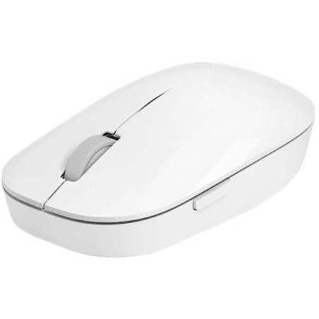 https://compmarket.hu/products/147/147679/xiaomi-mi-dual-mode-wireless-mouse-silent-edition-white_1.jpg