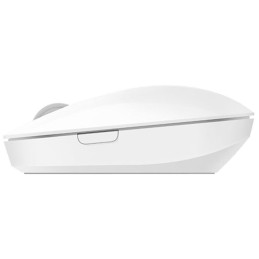 https://compmarket.hu/products/147/147679/xiaomi-mi-dual-mode-wireless-mouse-silent-edition-white_2.jpg