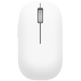 https://compmarket.hu/products/147/147679/xiaomi-mi-dual-mode-wireless-mouse-silent-edition-white_3.jpg