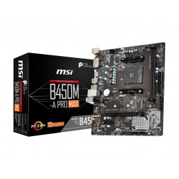 https://compmarket.hu/products/141/141442/msi-b450m-a-pro-max_1.jpg