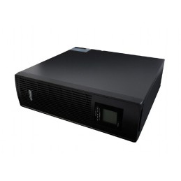 https://compmarket.hu/products/195/195535/gembird-eg-upsrack-10-rack-lcd-1000va-ups_3.jpg