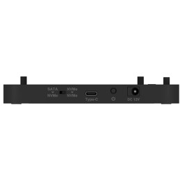 https://compmarket.hu/products/230/230615/raidsonic-ib-2913mcl-c31-docking-station-black_6.jpg