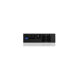 https://compmarket.hu/products/116/116491/raidsonic-icybox-ib-129ssk-b-mobile-rack-for-3-5-2-5-sata-sas-hdd-black_3.jpg