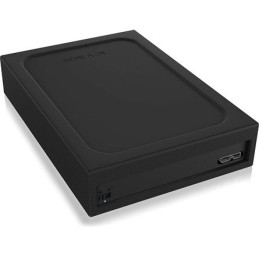 https://compmarket.hu/products/129/129407/raidsonic-icybox-ib-256wp-usb-3.0-enclosure-for-2.5-hdd-or-ssd-with-write-protection-s