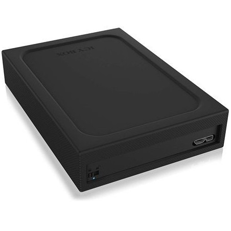 https://compmarket.hu/products/129/129407/raidsonic-icybox-ib-256wp-usb-3.0-enclosure-for-2.5-hdd-or-ssd-with-write-protection-s