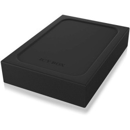 https://compmarket.hu/products/129/129407/raidsonic-icybox-ib-256wp-usb-3.0-enclosure-for-2.5-hdd-or-ssd-with-write-protection-s