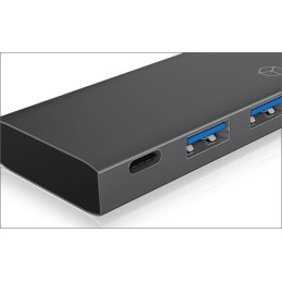 https://compmarket.hu/products/203/203507/raidsonic-icybox-ib-hub1428-c31-4-portos-usb3.1-type-c-hub-silver_6.jpg