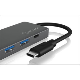 https://compmarket.hu/products/203/203507/raidsonic-icybox-ib-hub1428-c31-4-portos-usb3.1-type-c-hub-silver_5.jpg