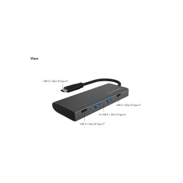 https://compmarket.hu/products/203/203507/raidsonic-icybox-ib-hub1428-c31-4-portos-usb3.1-type-c-hub-silver_8.jpg