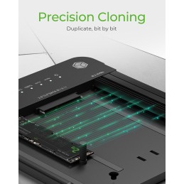 https://compmarket.hu/products/222/222771/raidsonic-icybox-ib-2915mscl-c31-clonestation-dockingstation-for-m.2-nvme-sata-2.5-3.5