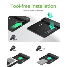 https://compmarket.hu/products/222/222771/raidsonic-icybox-ib-2915mscl-c31-clonestation-dockingstation-for-m.2-nvme-sata-2.5-3.5