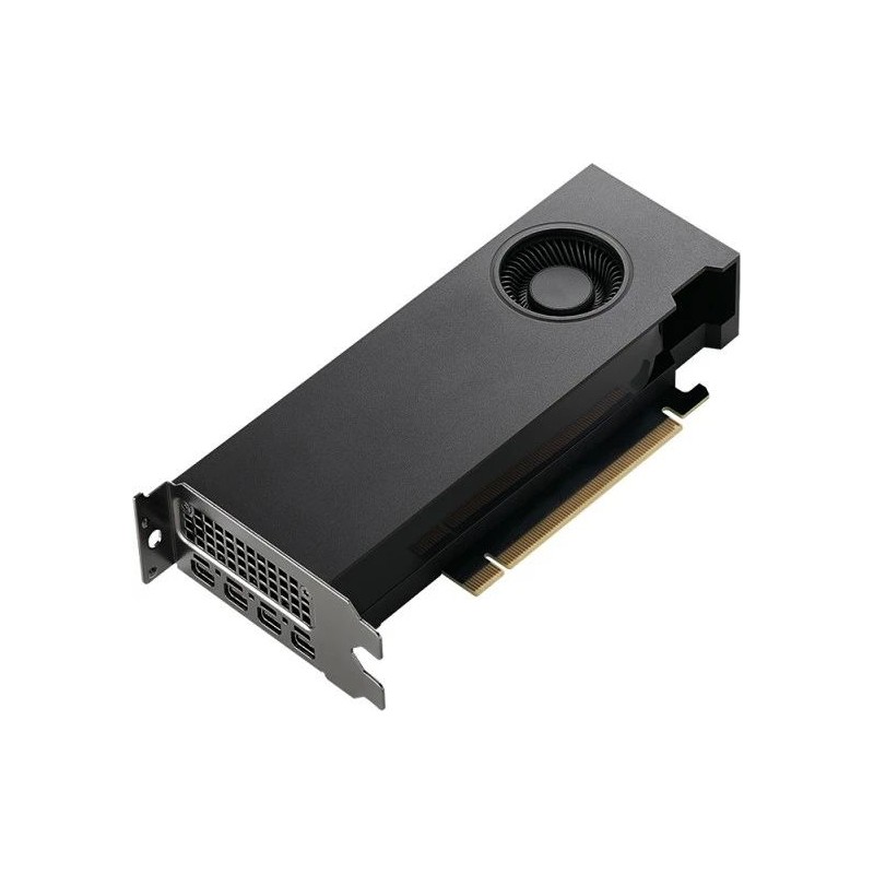 https://compmarket.hu/products/238/238333/pny-rtx-a2000-12gb-ddr6-ada-small-box-_1.jpg