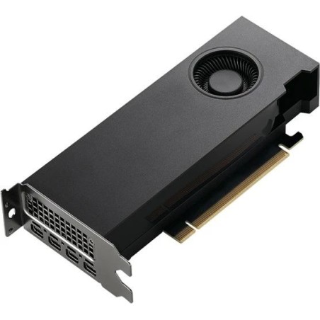 https://compmarket.hu/products/238/238333/pny-rtx-a2000-12gb-ddr6-ada-small-box-_1.jpg