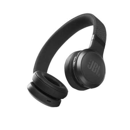 https://compmarket.hu/products/220/220985/jbl-jbl-live-460-nc-blk-bluetooth-aktiv-zajszuros-fekete-fejhallgato_1.jpg