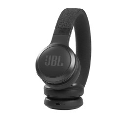 https://compmarket.hu/products/220/220985/jbl-jbl-live-460-nc-blk-bluetooth-aktiv-zajszuros-fekete-fejhallgato_6.jpg