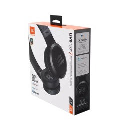 https://compmarket.hu/products/220/220985/jbl-jbl-live-460-nc-blk-bluetooth-aktiv-zajszuros-fekete-fejhallgato_9.jpg