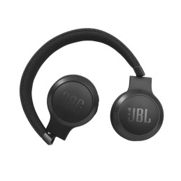 https://compmarket.hu/products/220/220985/jbl-jbl-live-460-nc-blk-bluetooth-aktiv-zajszuros-fekete-fejhallgato_4.jpg