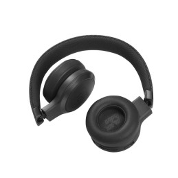 https://compmarket.hu/products/220/220985/jbl-jbl-live-460-nc-blk-bluetooth-aktiv-zajszuros-fekete-fejhallgato_7.jpg