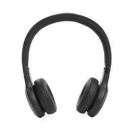 https://compmarket.hu/products/220/220985/jbl-jbl-live-460-nc-blk-bluetooth-aktiv-zajszuros-fekete-fejhallgato_2.jpg