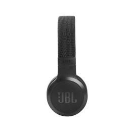 https://compmarket.hu/products/220/220985/jbl-jbl-live-460-nc-blk-bluetooth-aktiv-zajszuros-fekete-fejhallgato_3.jpg