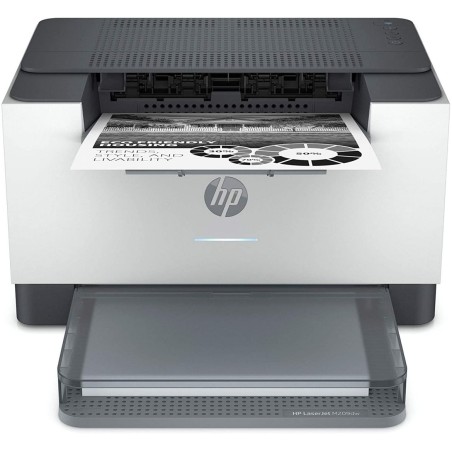 https://compmarket.hu/products/170/170559/hp-hp-laserjet-pro-m209dw-wireless-lezernyomtato_1.jpg