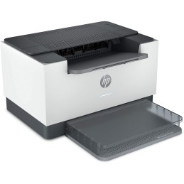 https://compmarket.hu/products/170/170559/hp-hp-laserjet-pro-m209dw-wireless-lezernyomtato_5.jpg