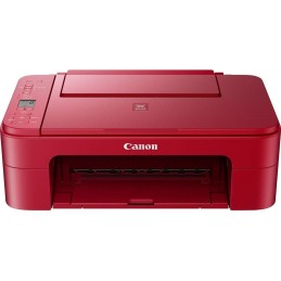 https://compmarket.hu/products/192/192136/canon-pixma-ts3352-wireless-tintasugaras-nyomtato-masolo-scanner-red_1.jpg