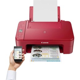 https://compmarket.hu/products/192/192136/canon-pixma-ts3352-wireless-tintasugaras-nyomtato-masolo-scanner-red_6.jpg