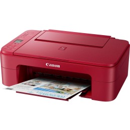 https://compmarket.hu/products/192/192136/canon-pixma-ts3352-wireless-tintasugaras-nyomtato-masolo-scanner-red_4.jpg