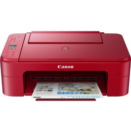 https://compmarket.hu/products/192/192136/canon-pixma-ts3352-wireless-tintasugaras-nyomtato-masolo-scanner-red_2.jpg