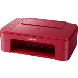 https://compmarket.hu/products/192/192136/canon-pixma-ts3352-wireless-tintasugaras-nyomtato-masolo-scanner-red_3.jpg