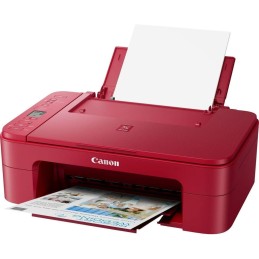 https://compmarket.hu/products/192/192136/canon-pixma-ts3352-wireless-tintasugaras-nyomtato-masolo-scanner-red_5.jpg