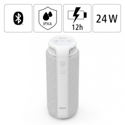 https://compmarket.hu/products/195/195989/hama-pipe-2.0-bluetooth-speaker-white_4.jpg