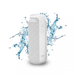 https://compmarket.hu/products/195/195989/hama-pipe-2.0-bluetooth-speaker-white_3.jpg