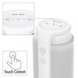 https://compmarket.hu/products/195/195989/hama-pipe-2.0-bluetooth-speaker-white_5.jpg